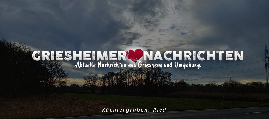 (c) Griesheimer-nachrichten.org
