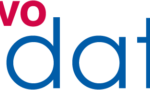 Servodata