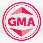 GMA Garnet Europe GmbH